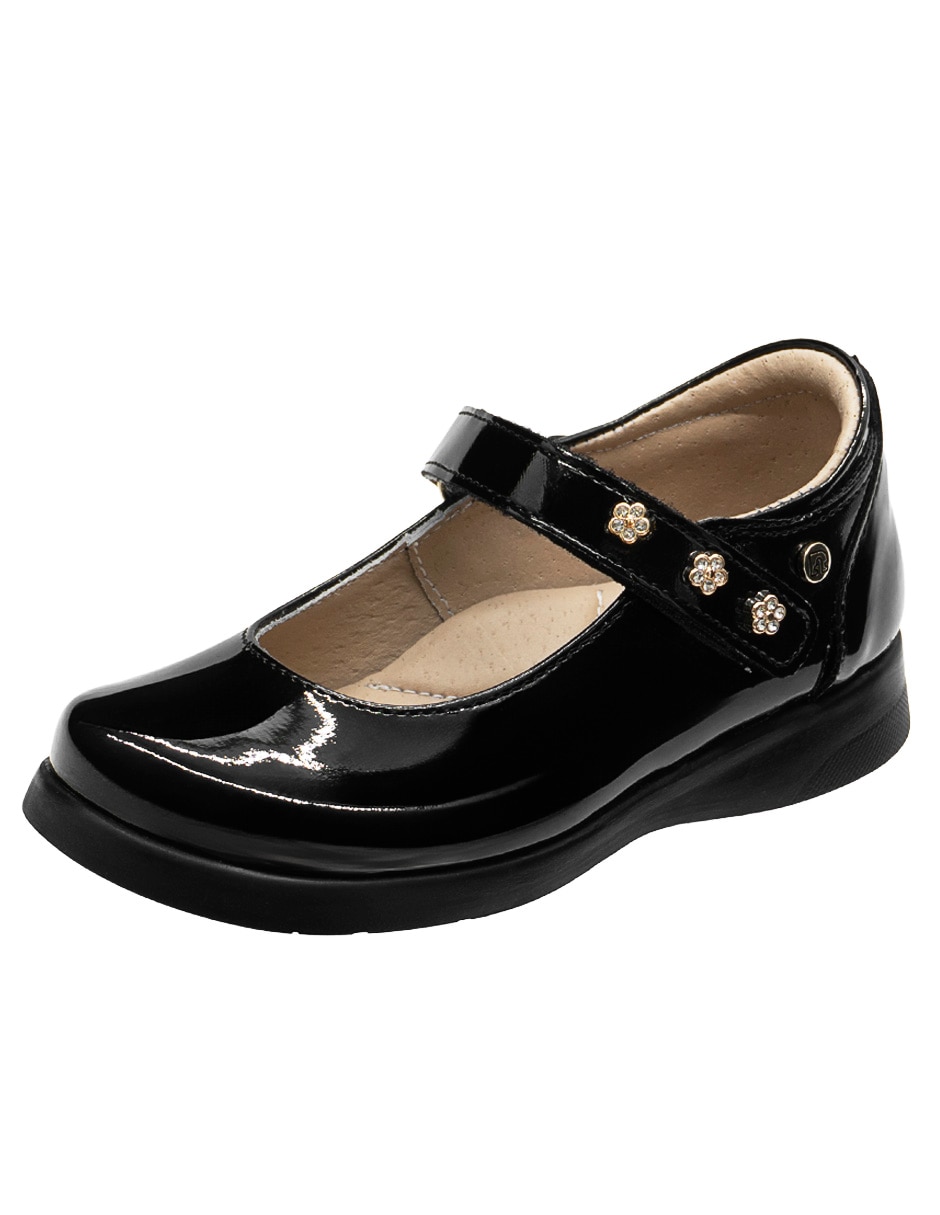 Zapato para infantil niña Zapato para infantil niña