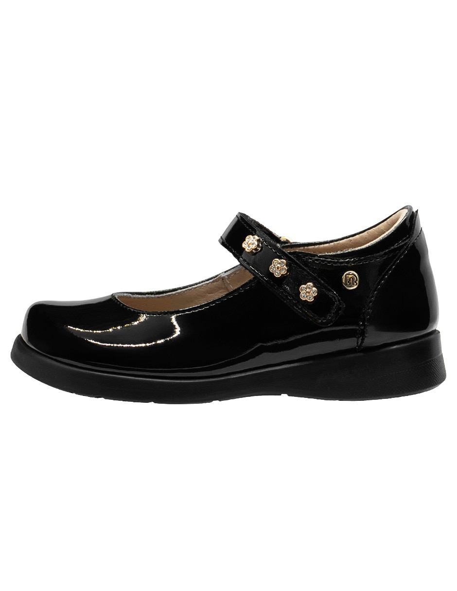 Zapato para infantil niña 3