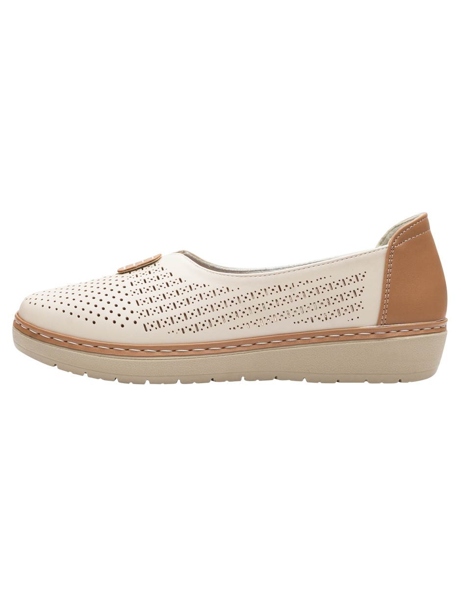 Mocasín Dorothy Gaynor para mujer Mocasín Dorothy Gaynor para mujer