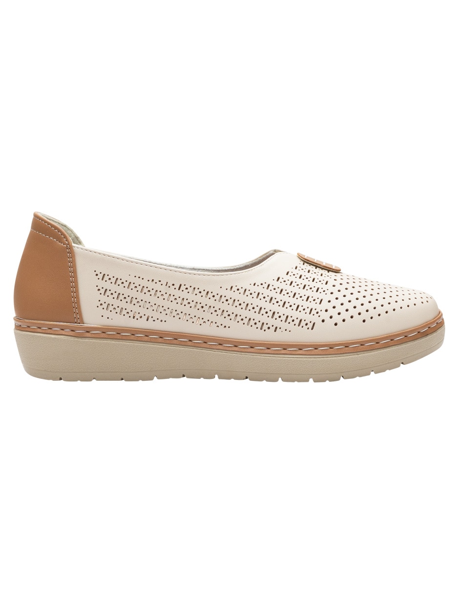 Mocasín Dorothy Gaynor para mujer 3