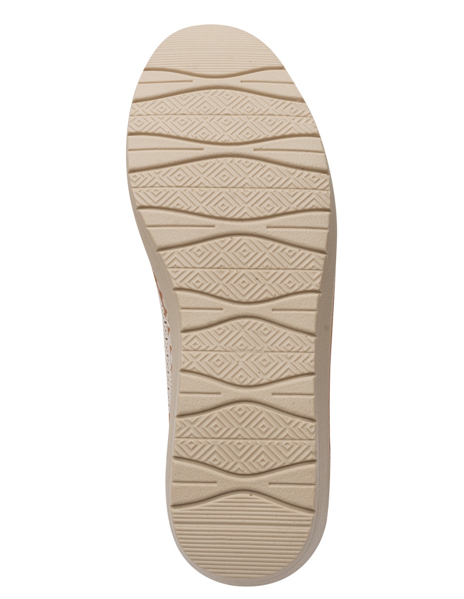 Mocasín Dorothy Gaynor para mujer 6