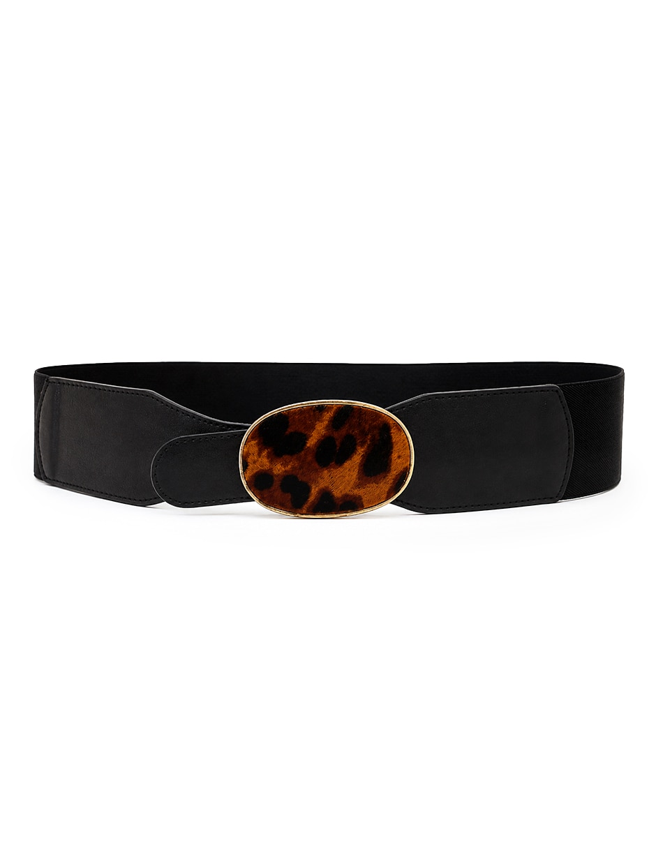 Cinturón para para mujer Cinturón para para mujer