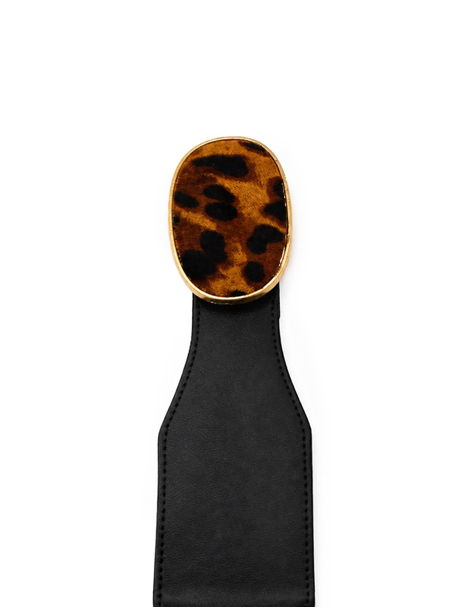 Cinturón para para mujer 3