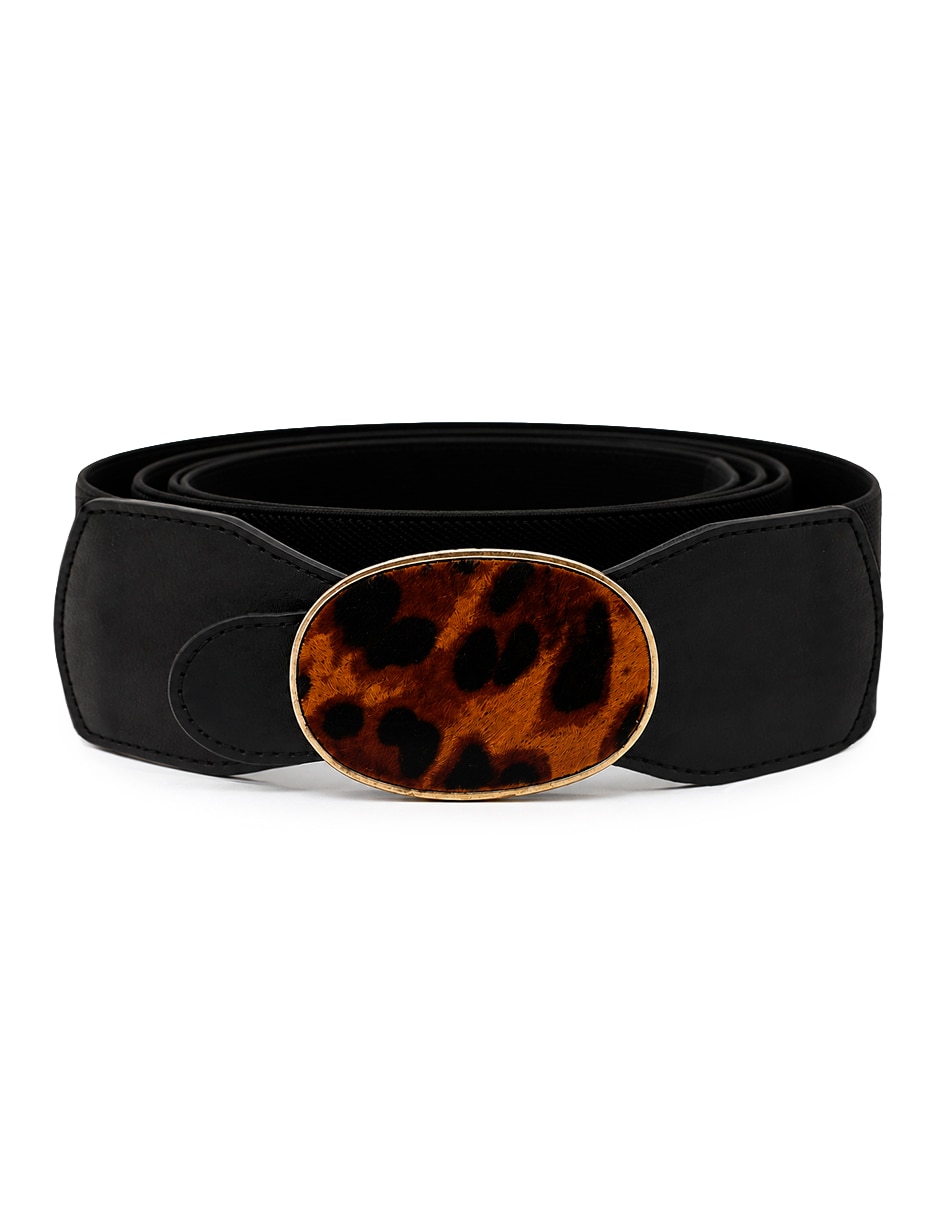 Cinturón para para mujer 2