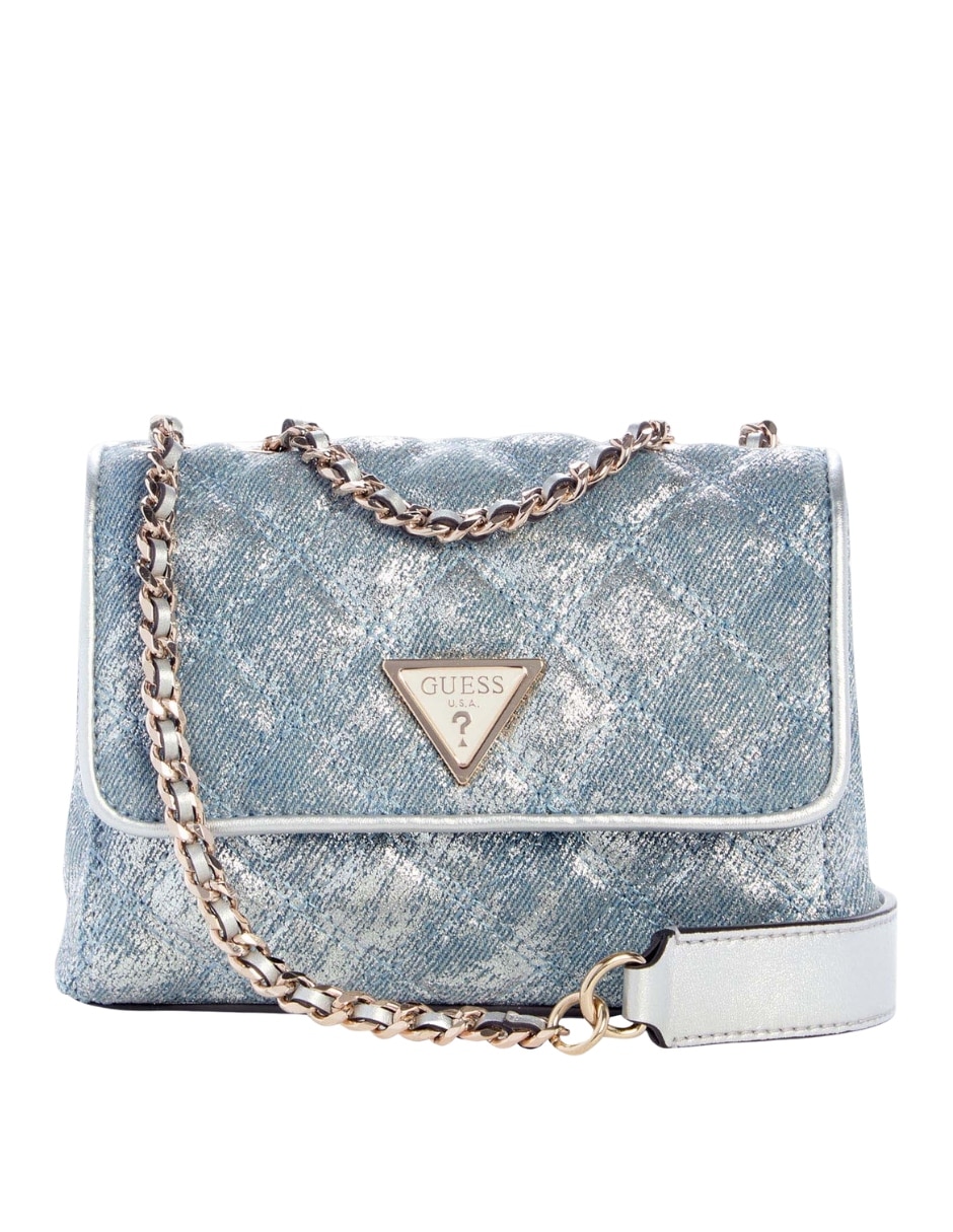 Bolsa crossbody giully para mujer