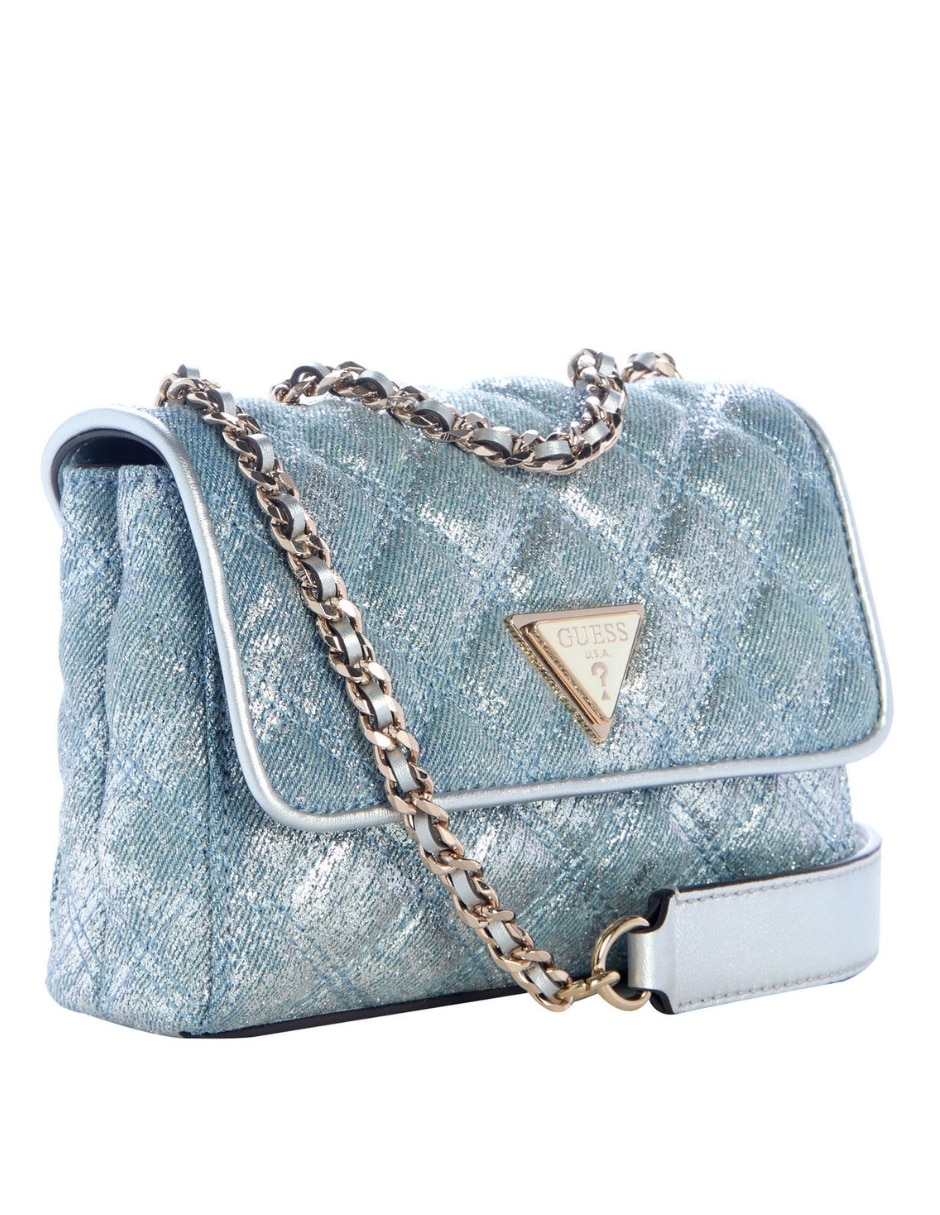 Bolsa crossbody giully para mujer 2