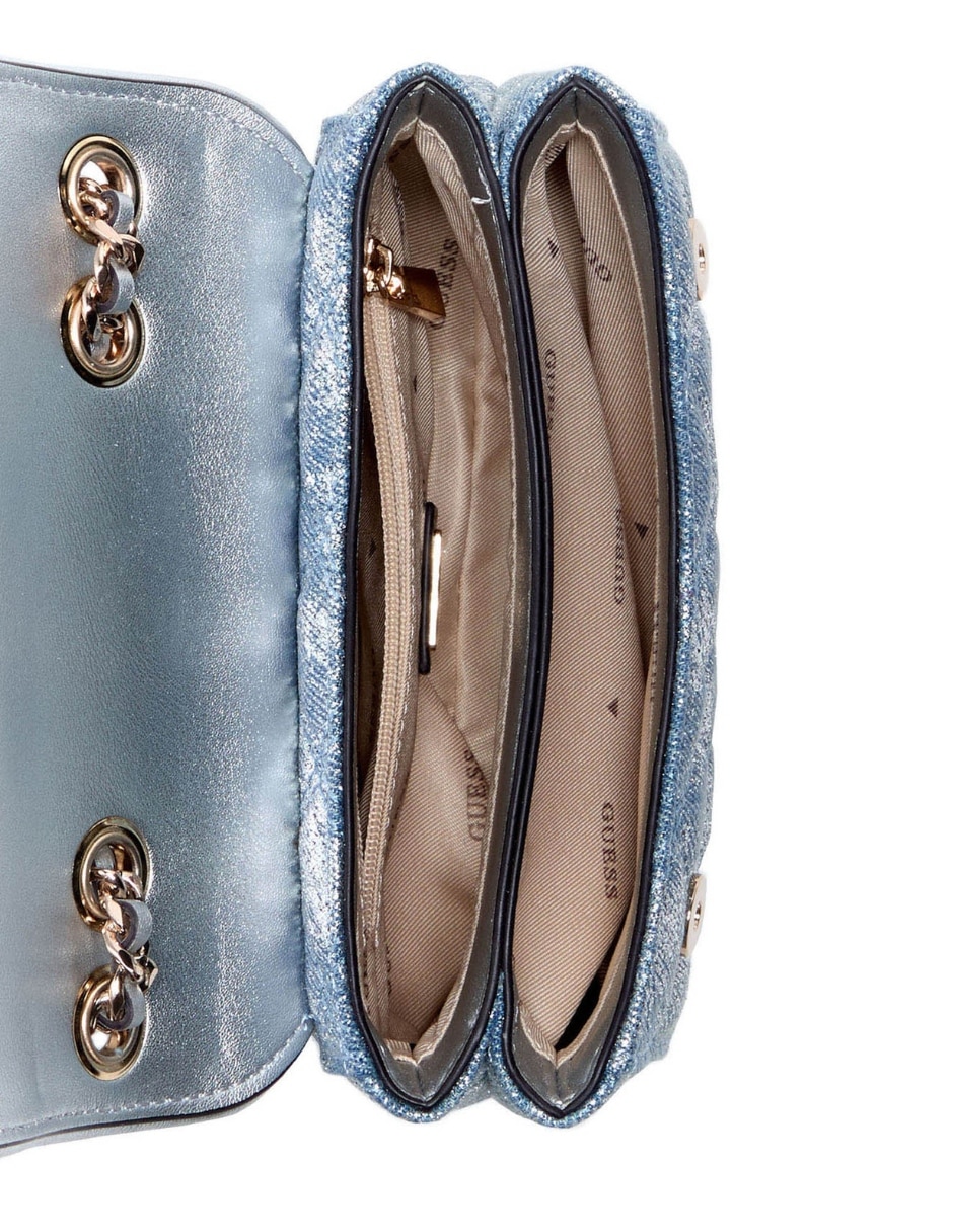 Bolsa crossbody giully para mujer 3