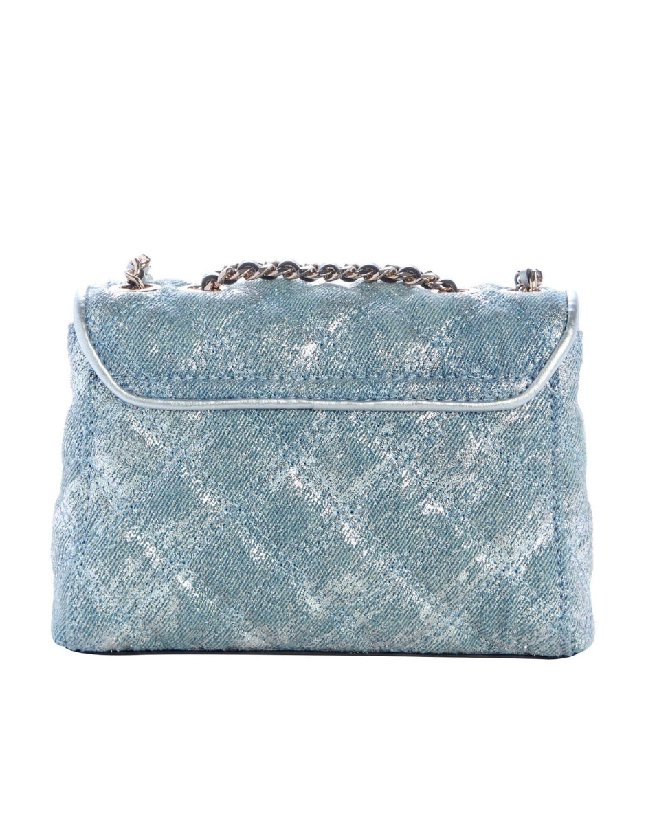 Bolsa crossbody giully para mujer 4