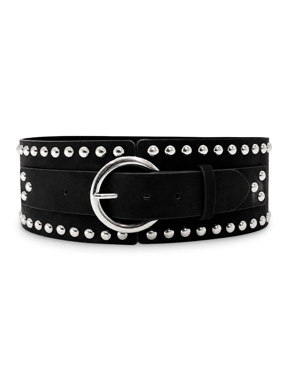 Cinturón para para mujer Cinturón para para mujer