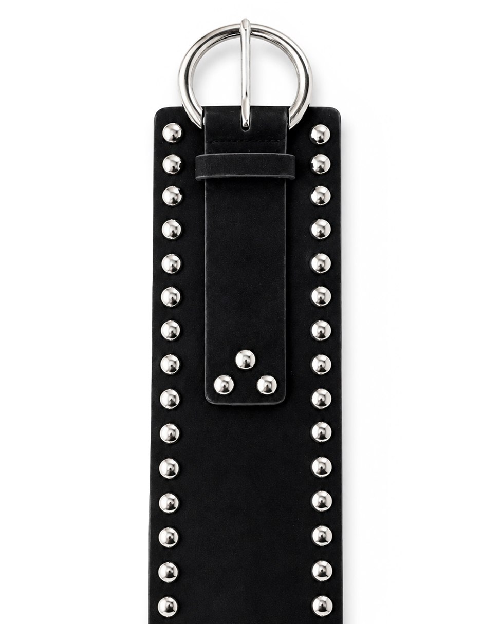 Cinturón para para mujer 2