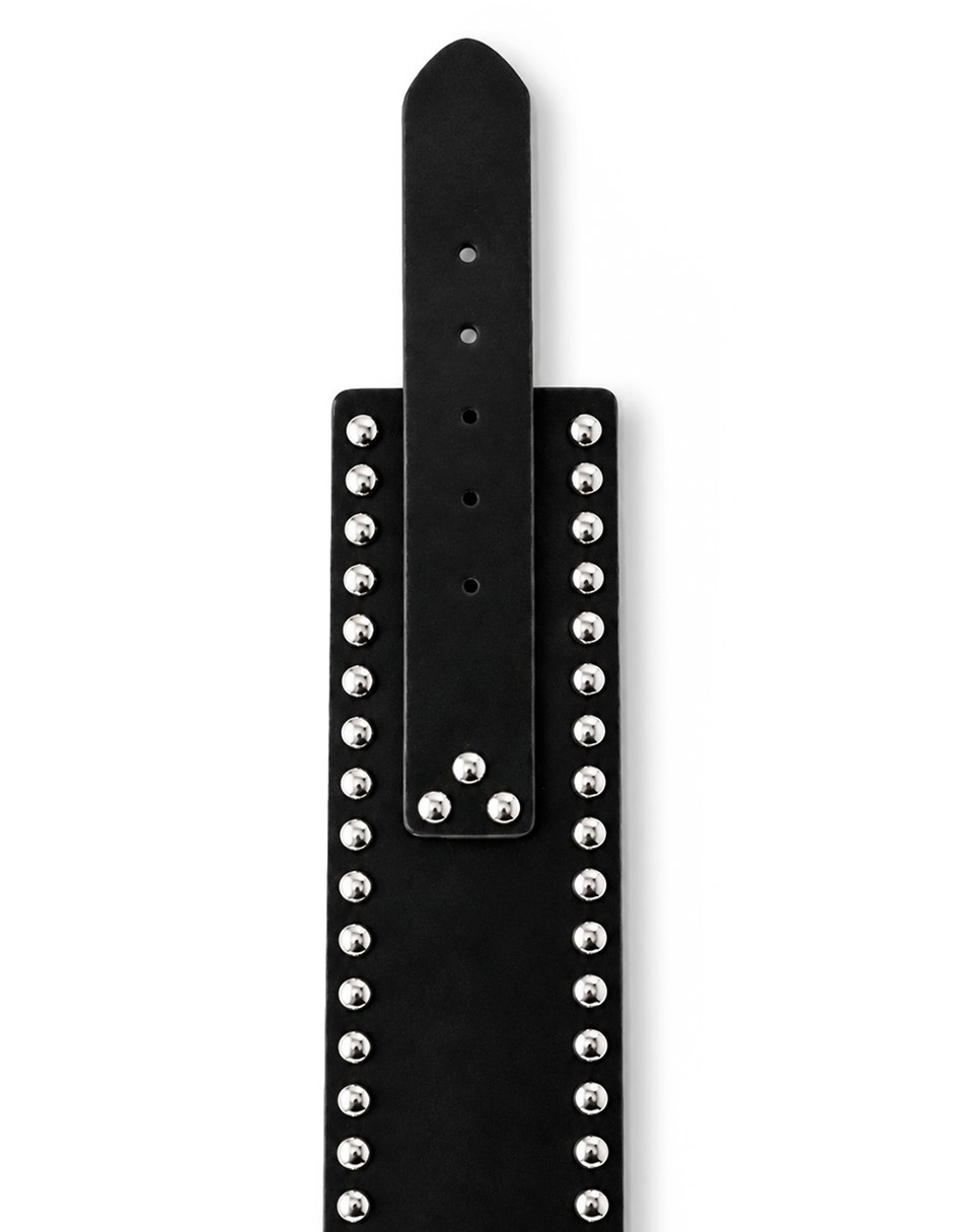 Cinturón para para mujer 4