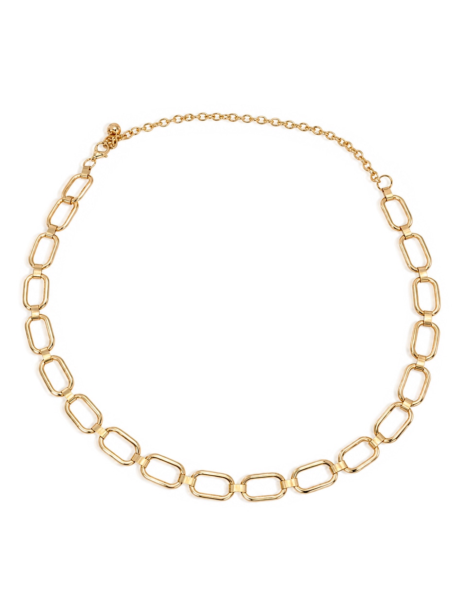 Cinturón para para mujer Cinturón para para mujer