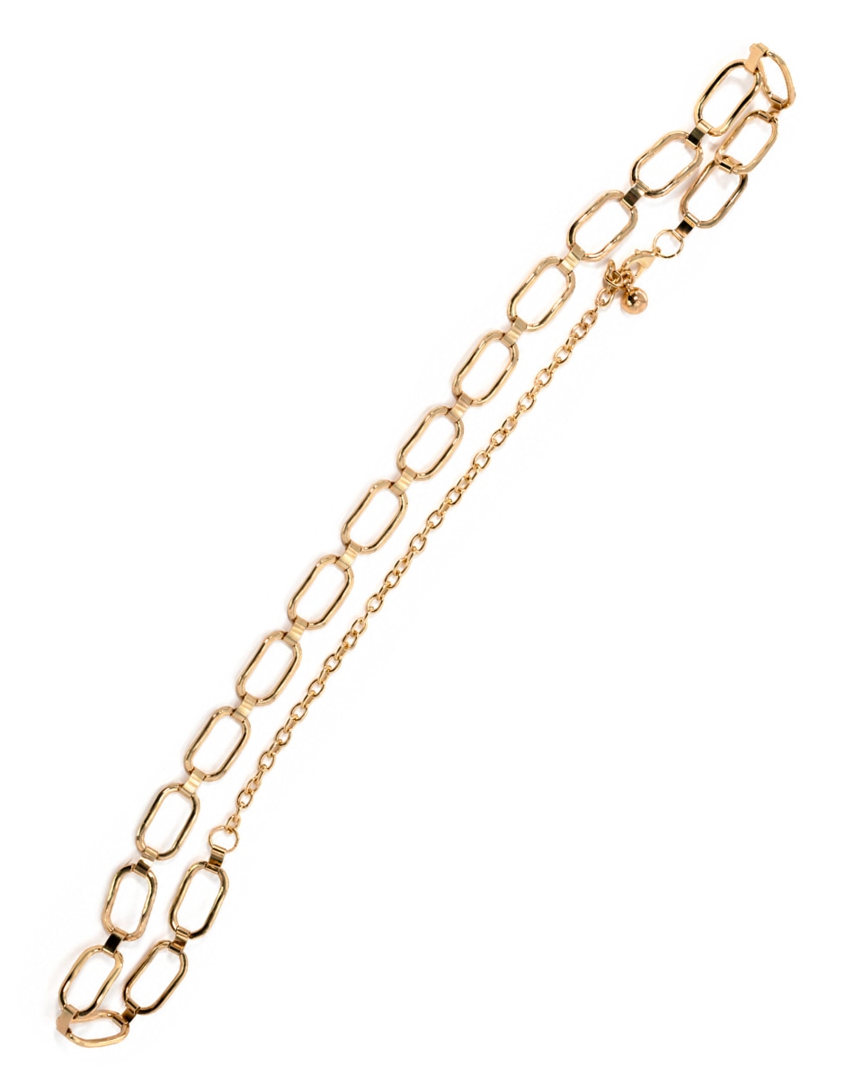 Cinturón para para mujer 3