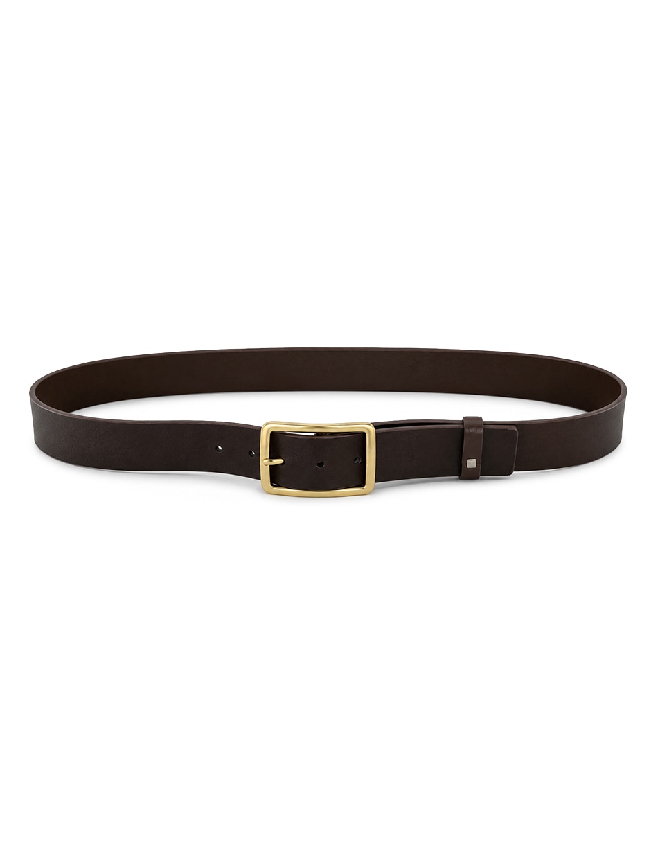 Cinturón para para mujer Cinturón para para mujer