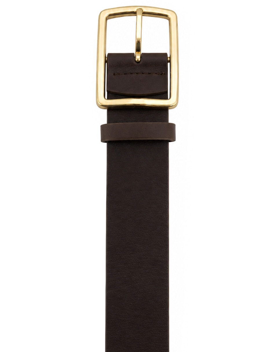Cinturón para para mujer 3