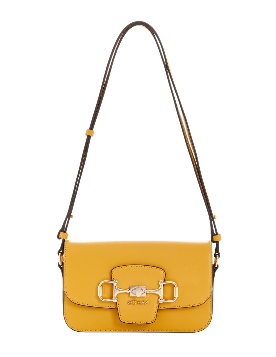 Bolsa shoulder janie para mujer Bolsa shoulder janie para mujer