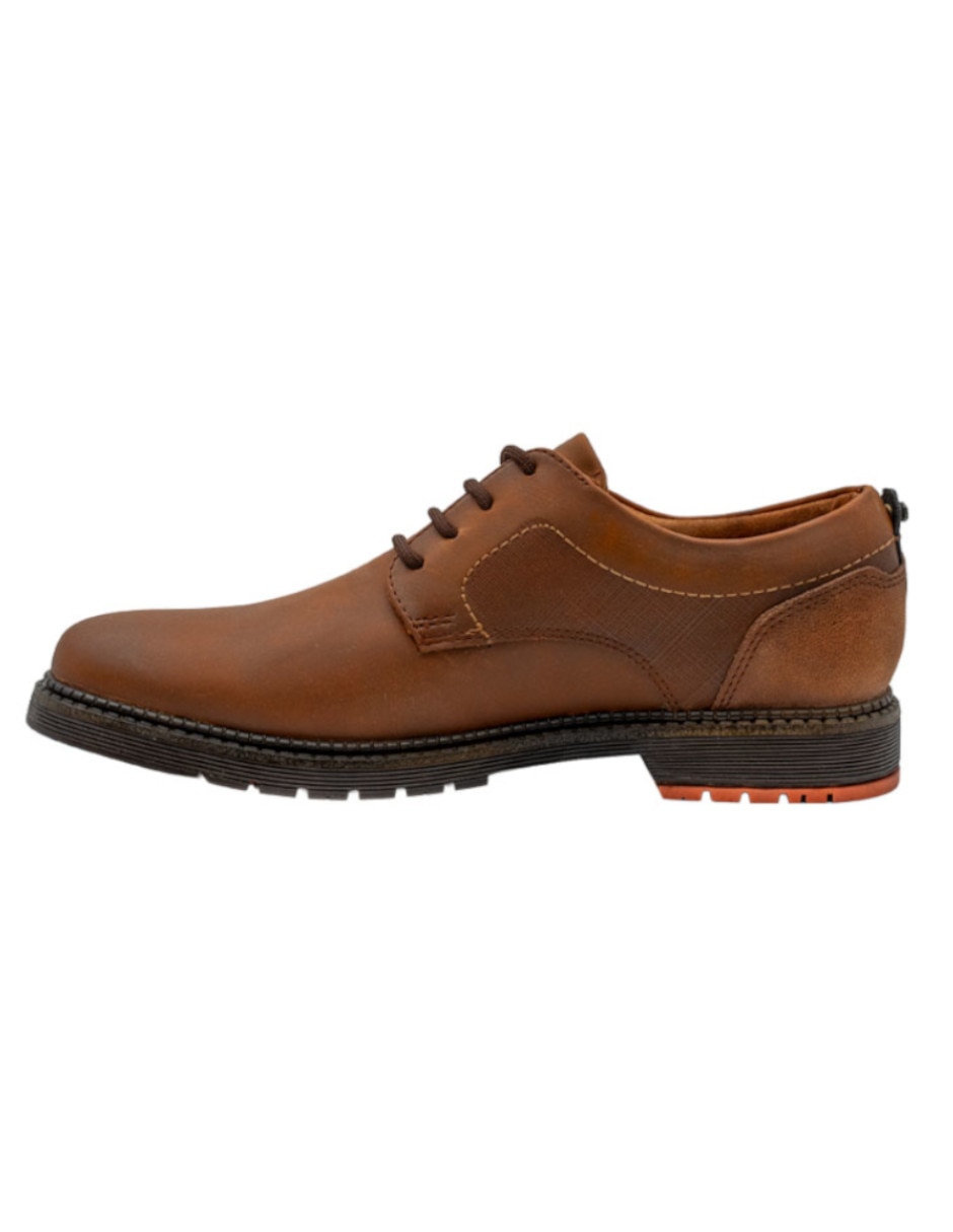 Zapato oxford para hombre Zapato oxford para hombre