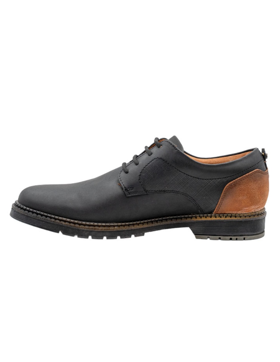 Zapato oxford para hombre Zapato oxford para hombre