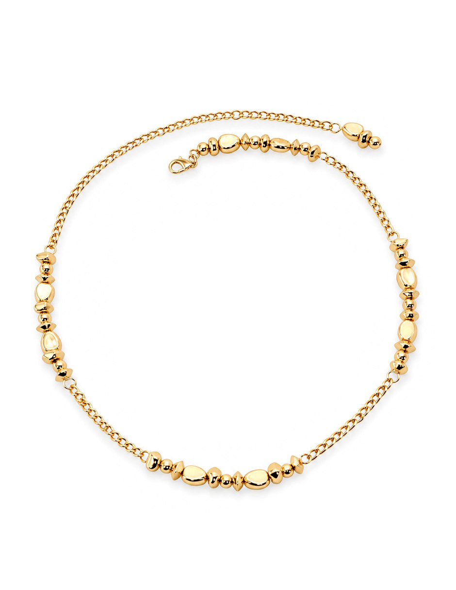 Cinturón para para mujer Cinturón para para mujer