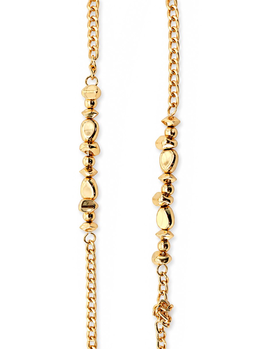 Cinturón para para mujer 3