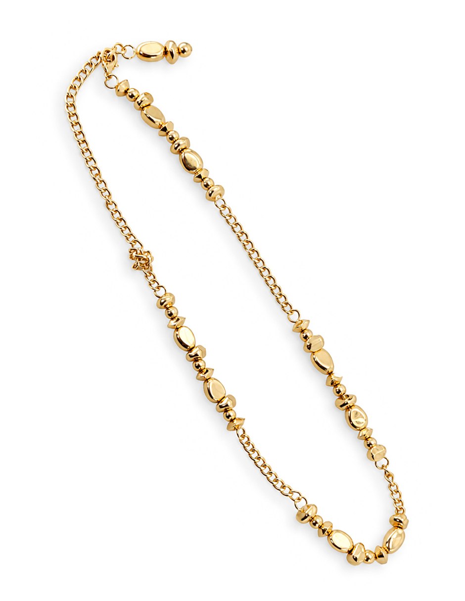 Cinturón para para mujer 4