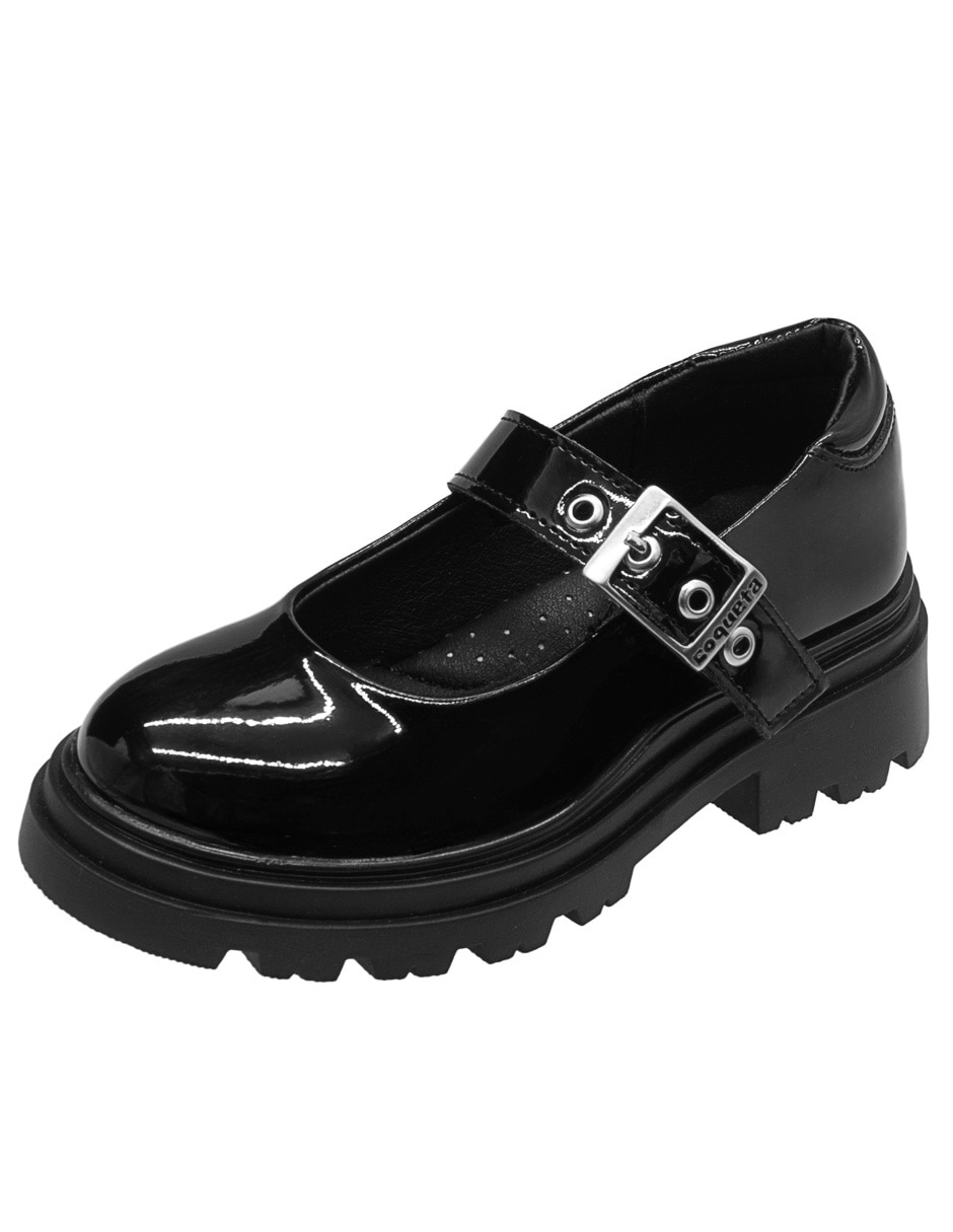 Zapato para infantil niña Zapato para infantil niña
