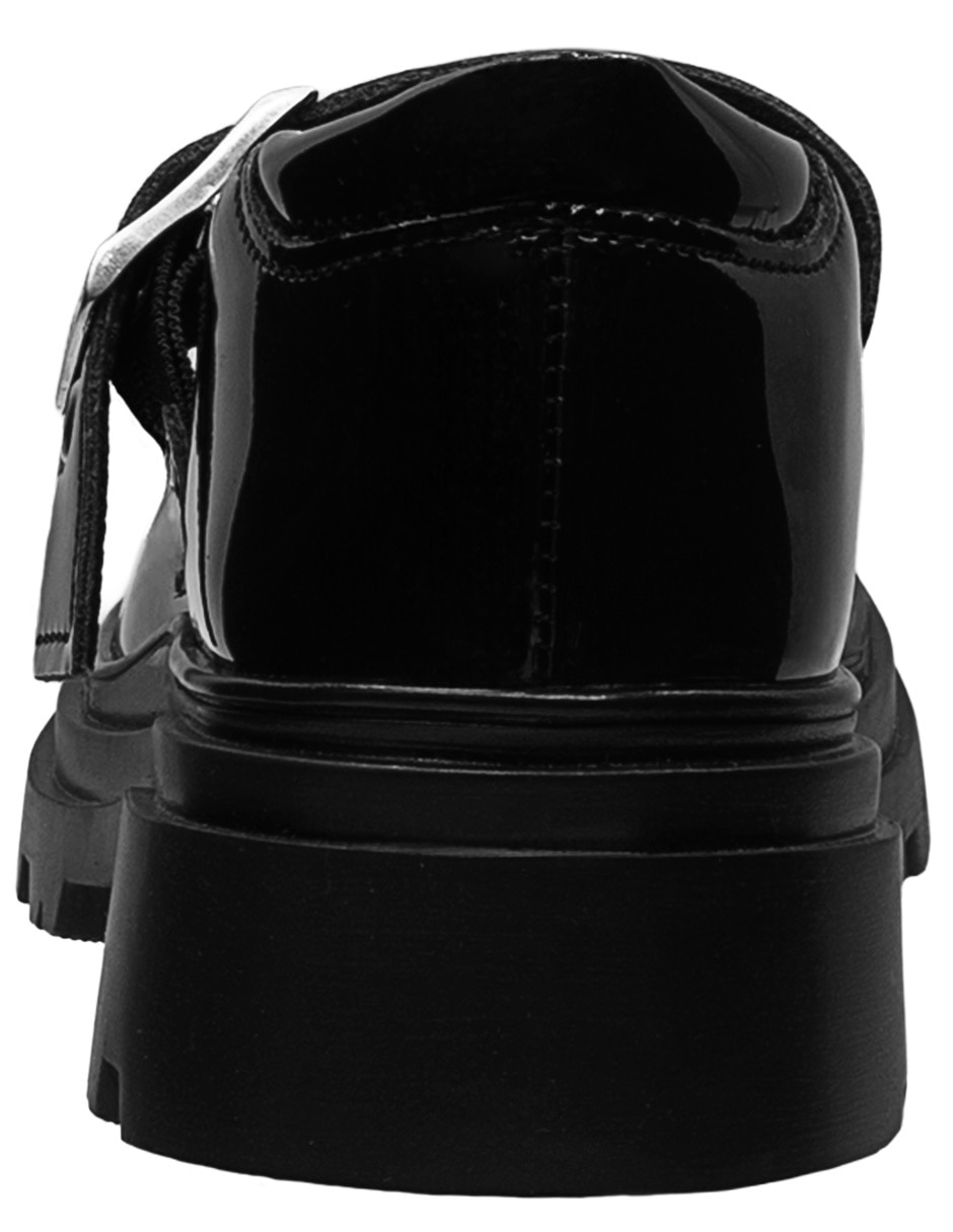 Zapato para infantil niña 3