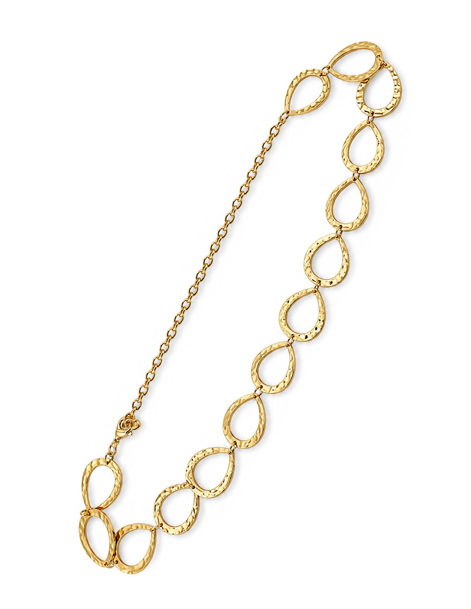 Cinturón para para mujer 2