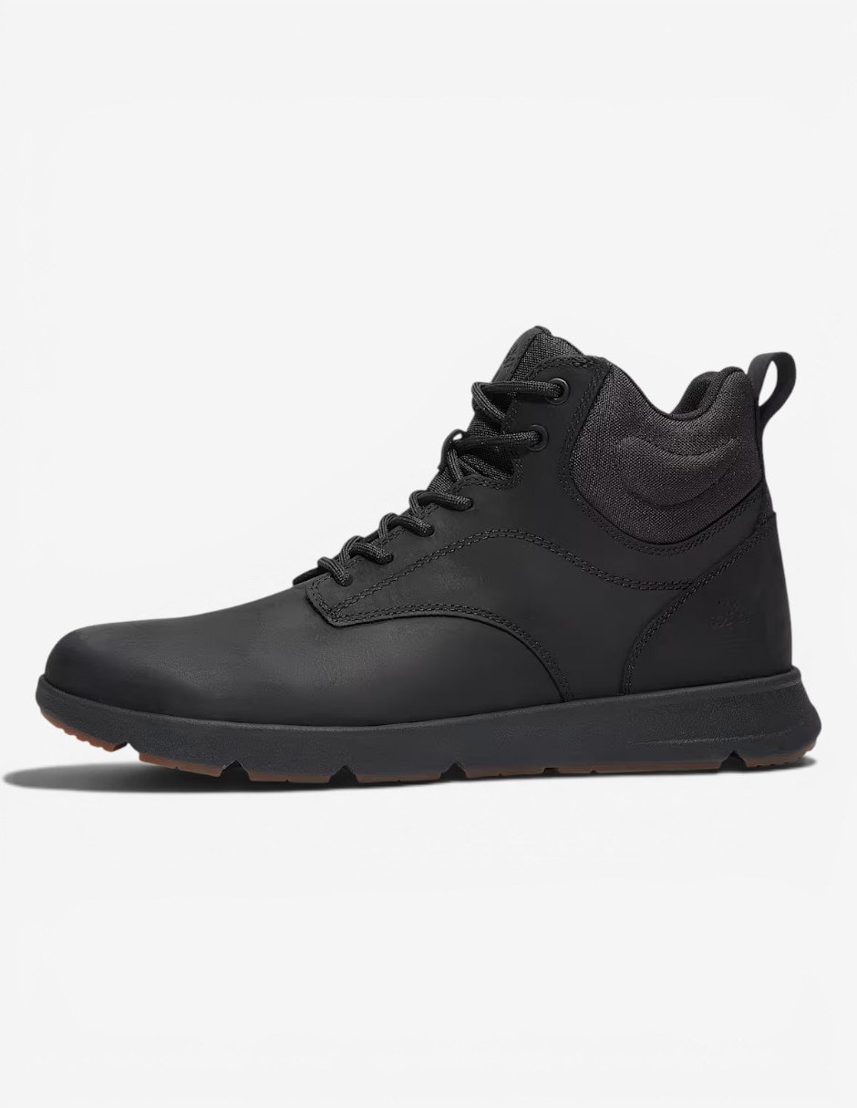 Tenis men’s parker street high-top sneaker para hombre Tenis men’s parker street high-top sneaker para hombre