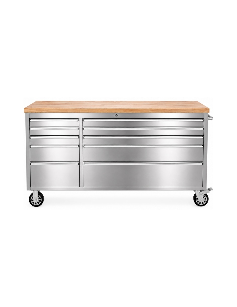 Gabinete de acero inoxidable Gabinete de acero inoxidable