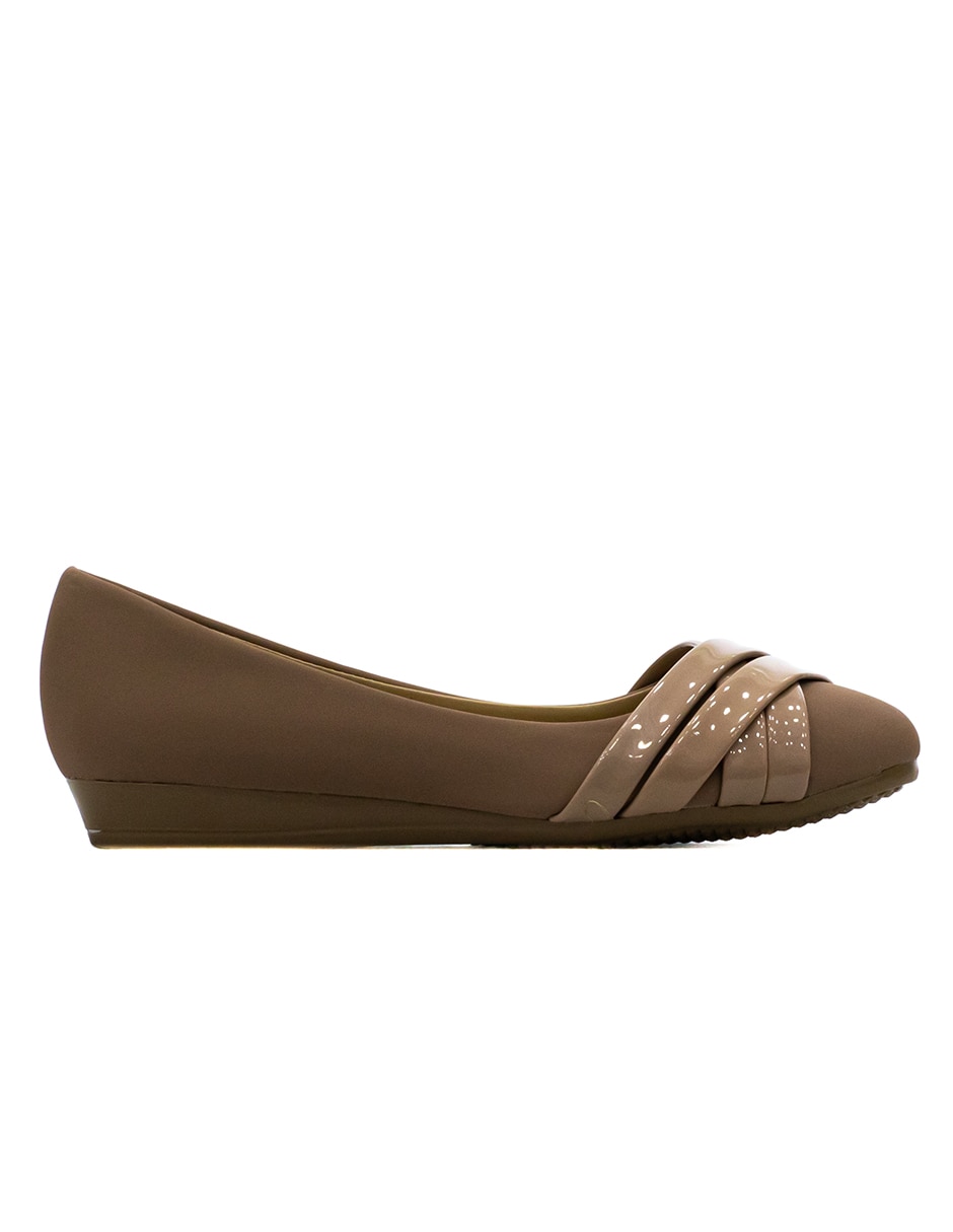 Balerina para mujer 2