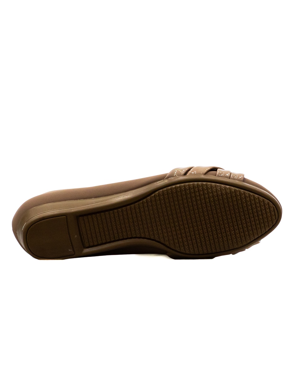 Balerina para mujer 4