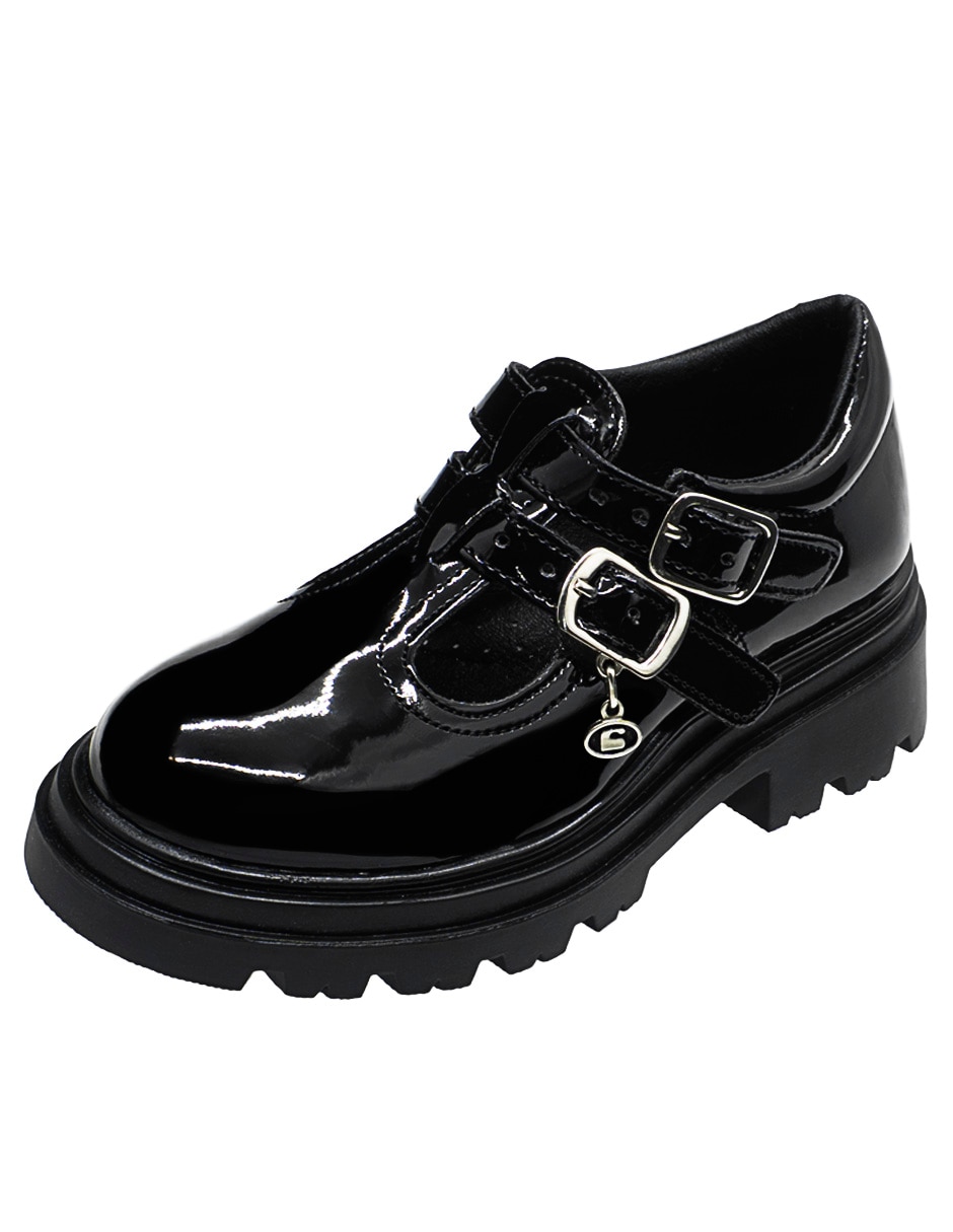 Zapato para infantil niña Zapato para infantil niña