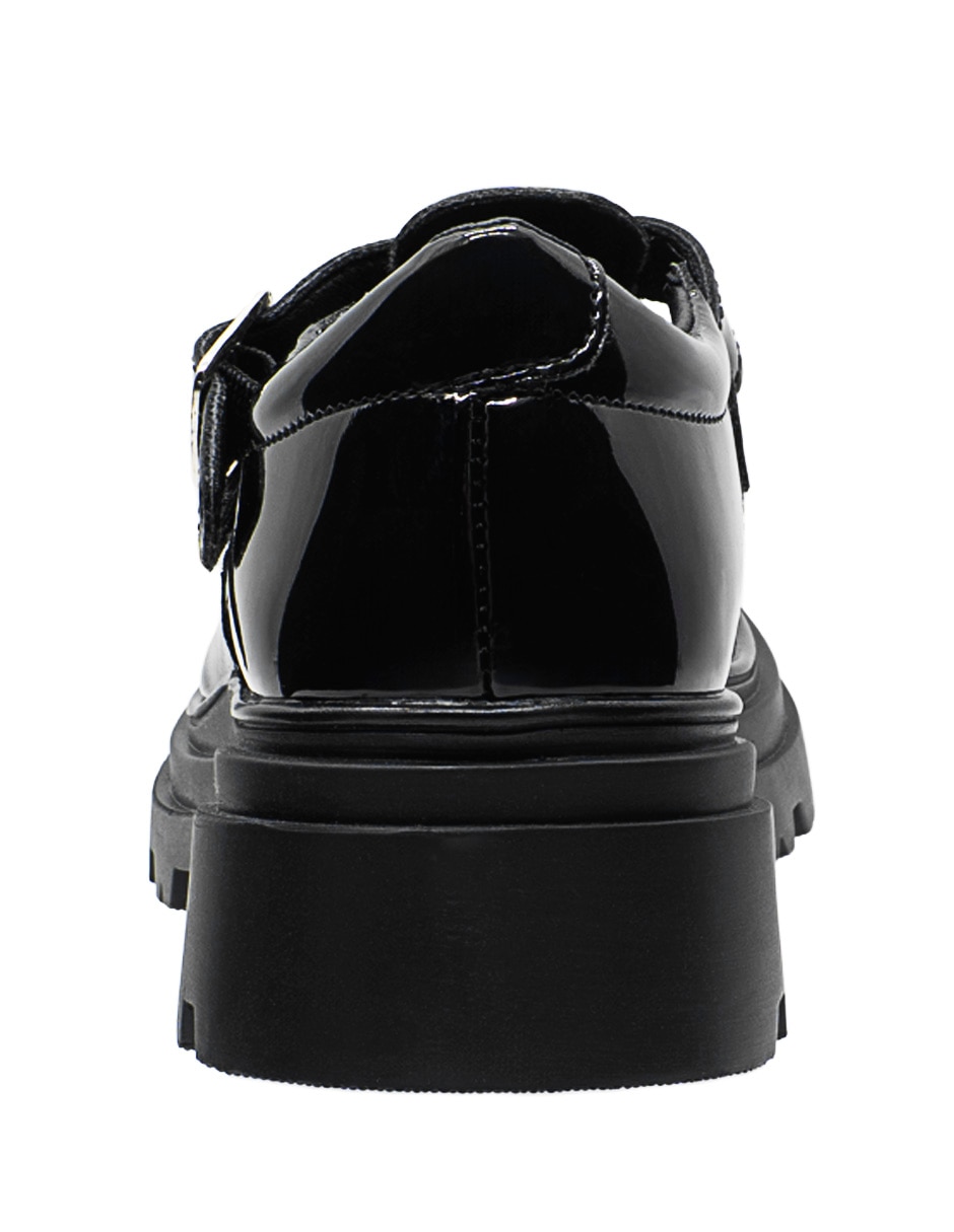 Zapato para infantil niña 3