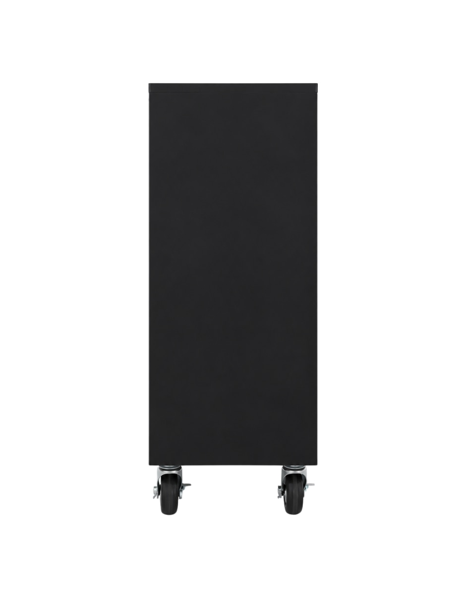 Gabinete Thor Kitchen de acero inoxidable