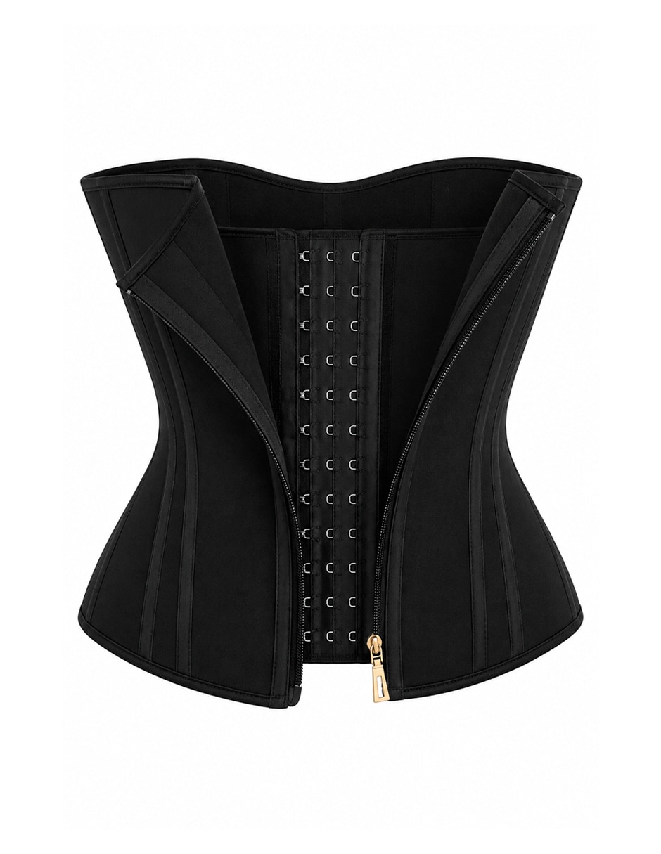 Faja body con compresión alta para mujer Faja body con compresión alta para mujer