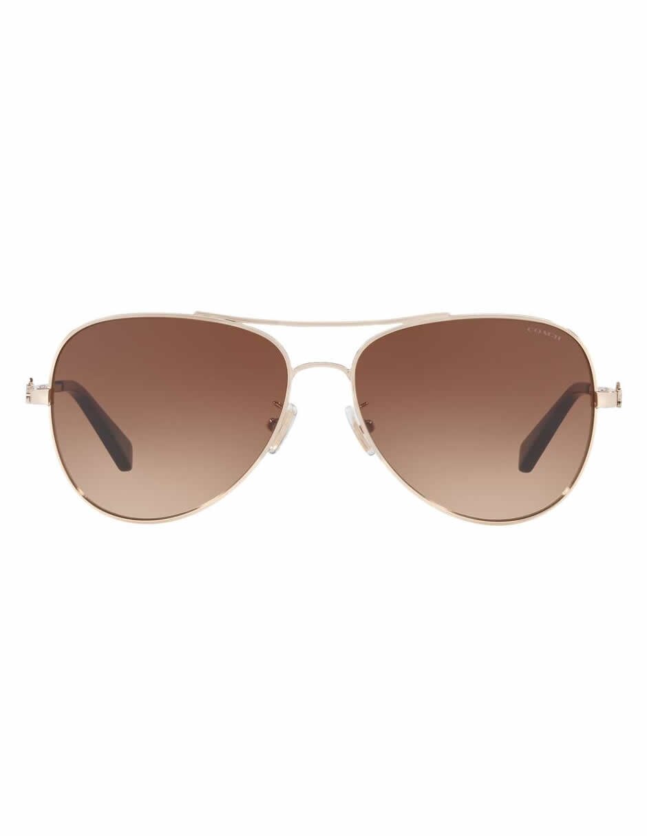 Lentes de sol HC7074 931013 unisex Lentes de sol HC7074 931013 unisex