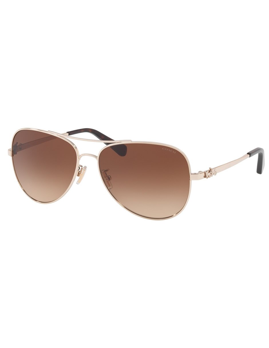 Lentes de sol HC7074 931013 unisex 2