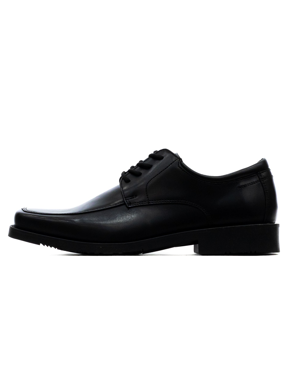 Mocasín para hombre
