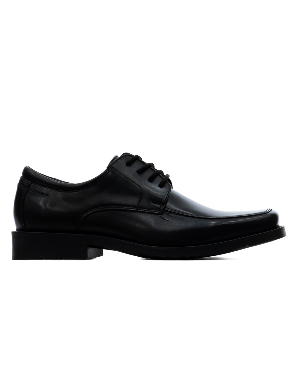 Mocasín para hombre 2