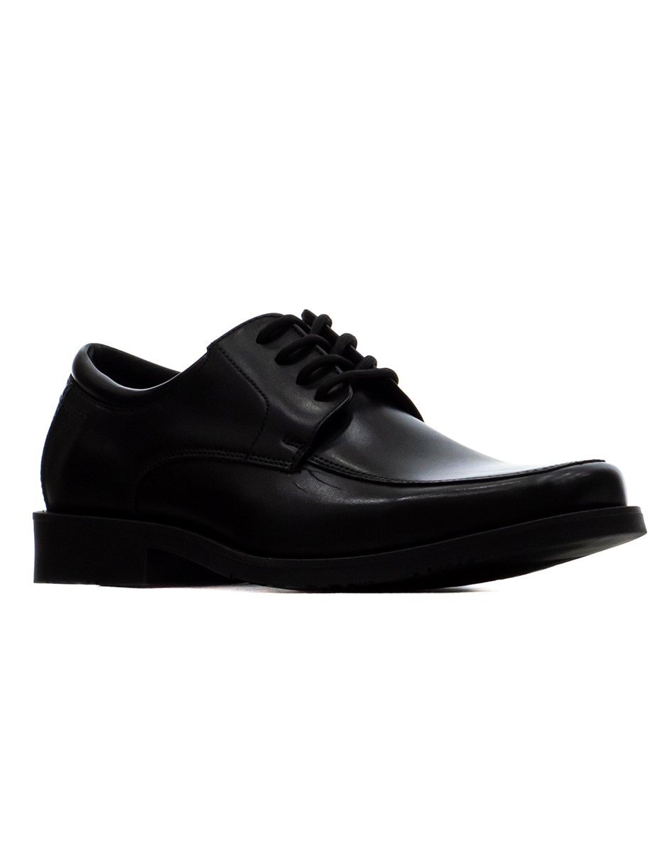 Mocasín para hombre 3