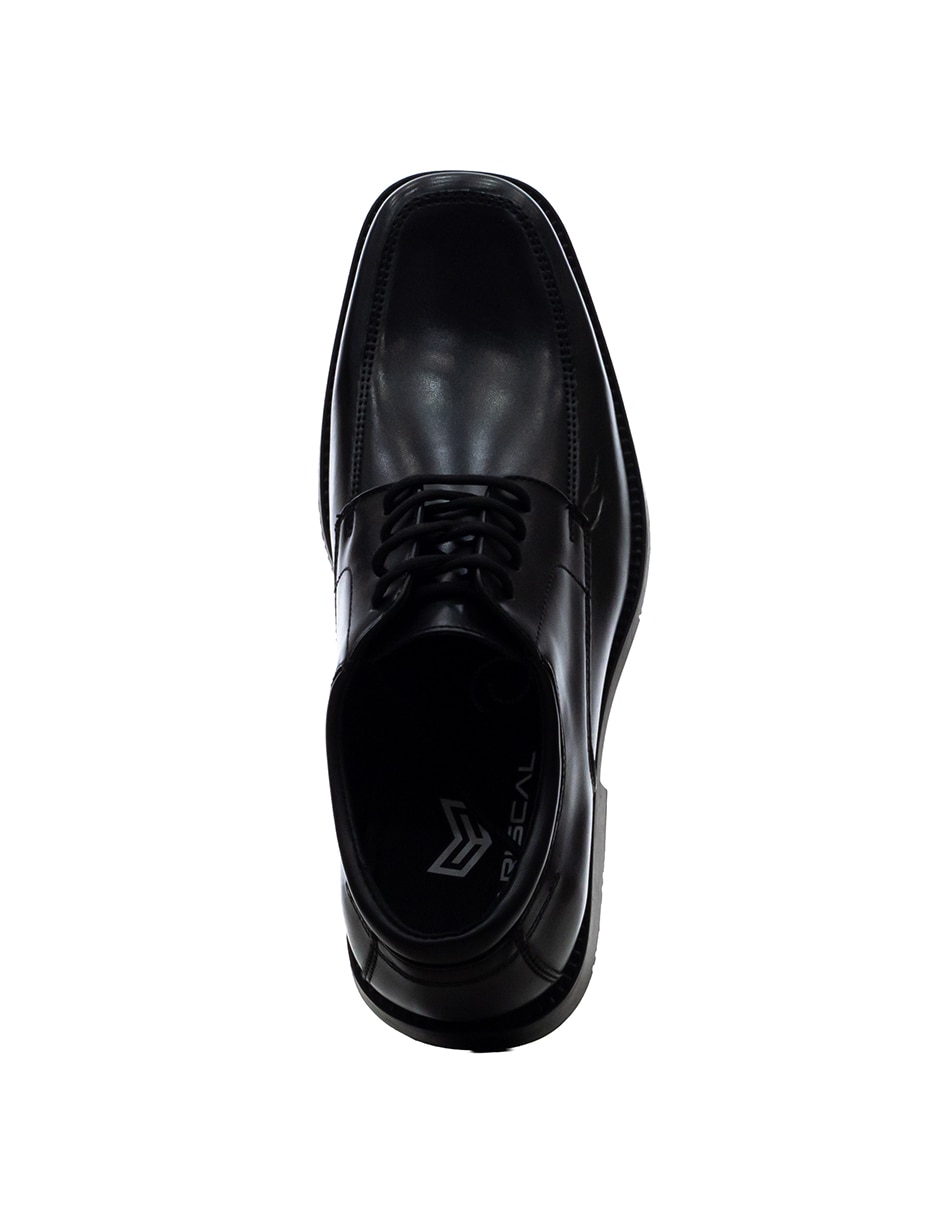 Mocasín para hombre 7