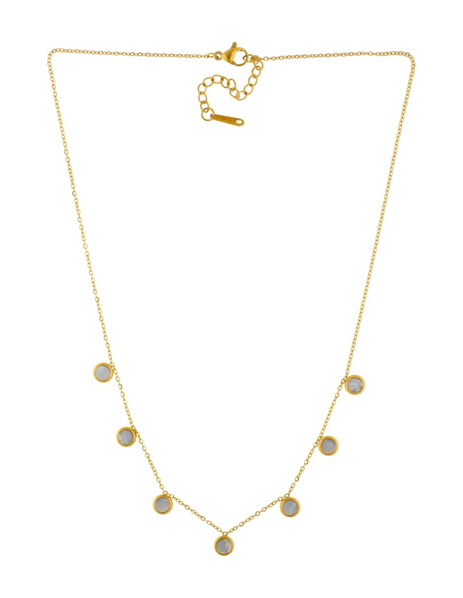 Cadena 1