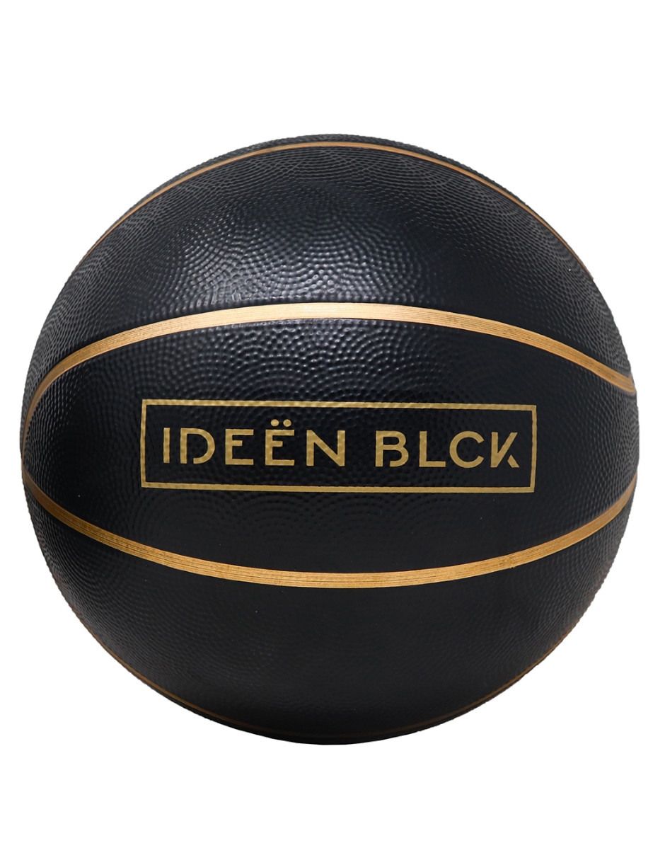 Balón entrenamiento Blck para básquetbol