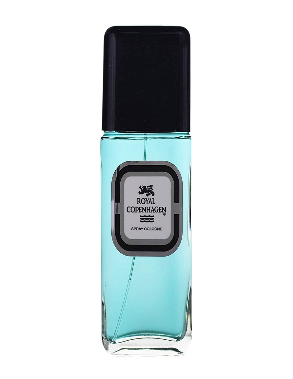 Eau de cologne para hombre Eau de cologne para hombre