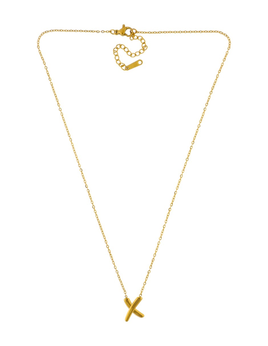 Cadena 1