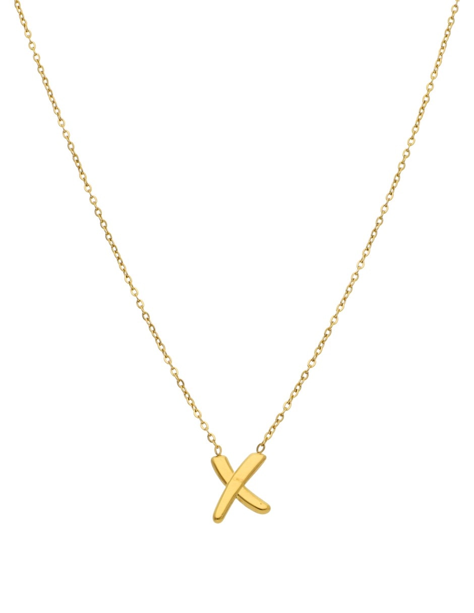 Cadena 2