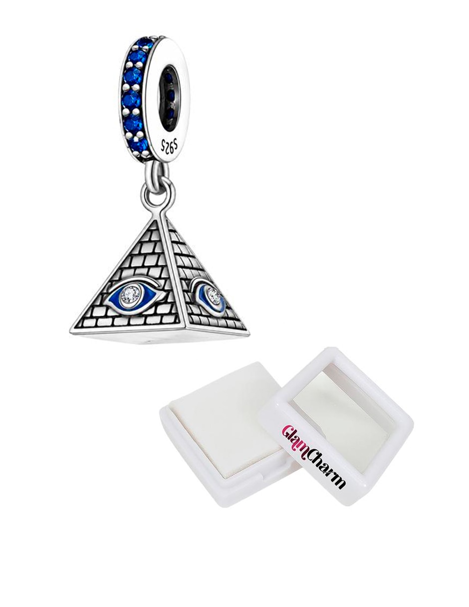 Charm para bolsa 2