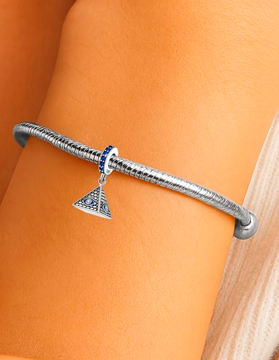 Charm para bolsa 3