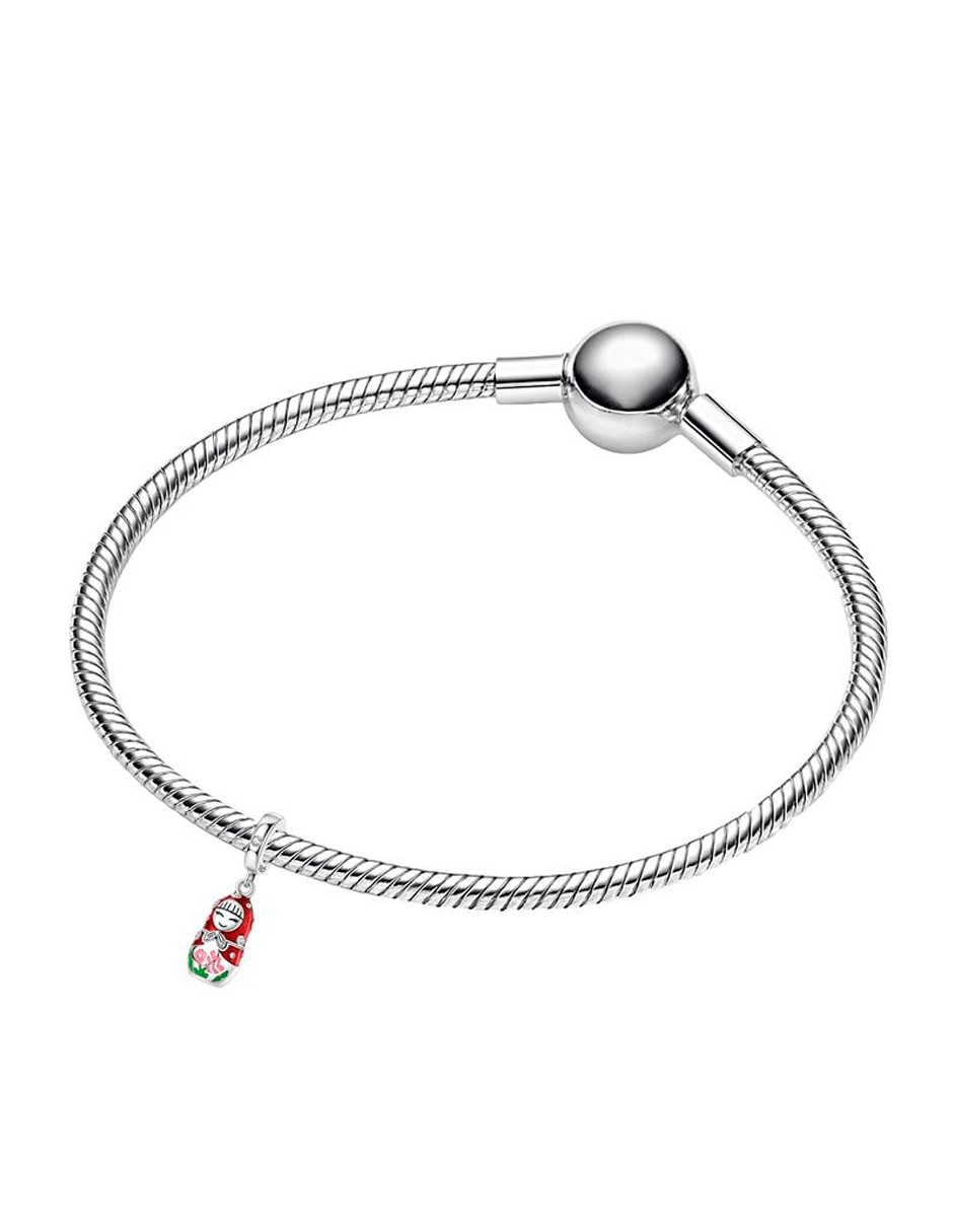Charm para pulseras 2